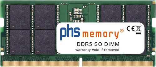 Phs memory 16gb - phs-memory,