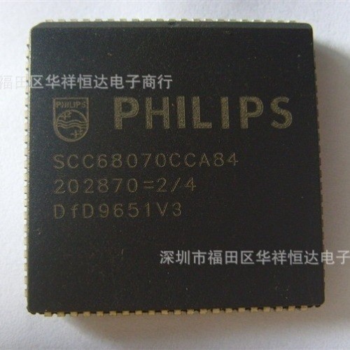 1pz scc68070 scc68070cca84 pt - 1pz, *pt