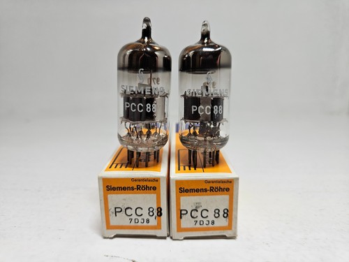 Siemens pcc88 confezione - 2,