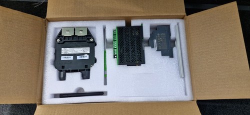 Tigo kit cca tap - e,
