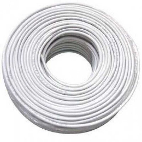 Cavo allarme matassa antifurto - cavo,