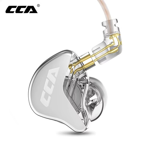 Cuffie monitor hifi cablate - , da