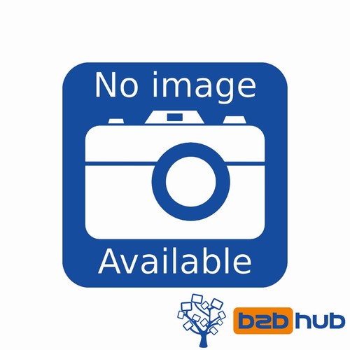 Dsit danicom cat6 100 kupfer - danicom,