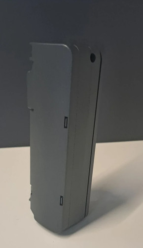 Cca634 schneider - -, /