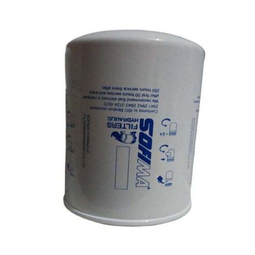 Cca303efd1 idraulico mn - cca303efd1, *mn