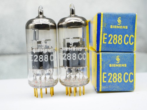 Coppia abbinata e288cc 8223 - coppia,