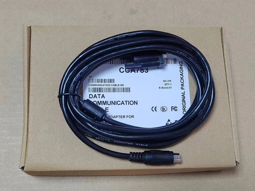 1pz cca783 metri sepam - metri,