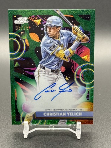 2025 topps cosmic chrome - 2025,