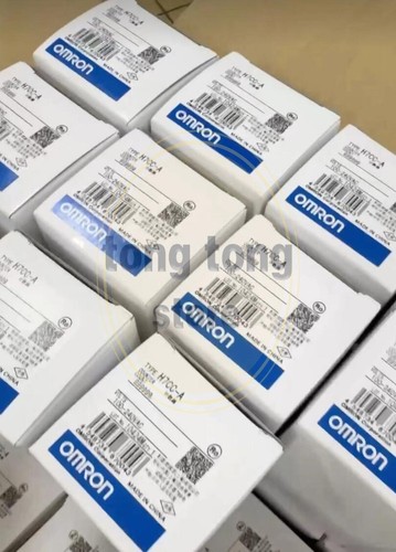 Modulo plc h7cca omron h7cc - modulo,
