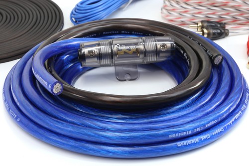 Knukonceptz bassik true - knukonceptz,