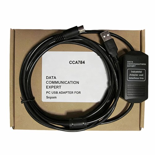 Cca784 cavo debug usb per - di,