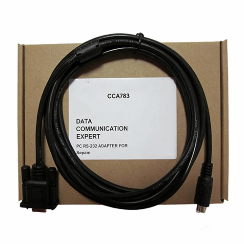 Cavo debug seriale - , per