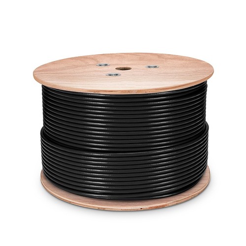 Matassa cavo lan utp cat5e - lan,