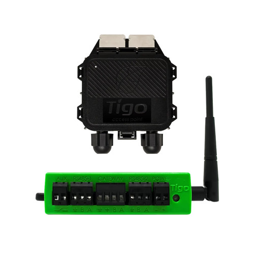 Kit monitoraggio - kit,