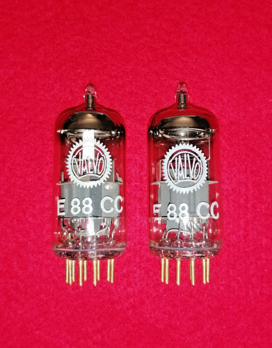 E88cc valvo nuovo tubo - nuovo,