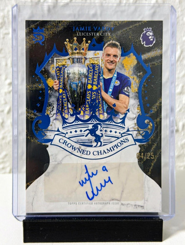 Topps 2026 royalty - 2026,