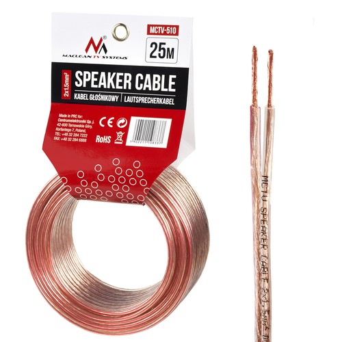 Cavo audio hifi per - hifi,