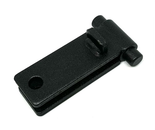 Ricambio originale rib cca1470 - ricambio,