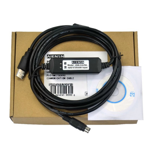 1pcs usb cca783 per schneider - 1pcs, usb-cca783