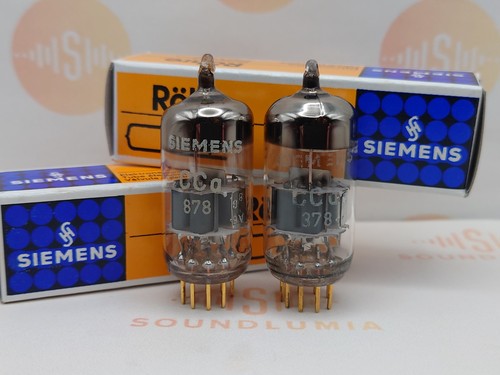 Siemens cca silver shields - siemens,