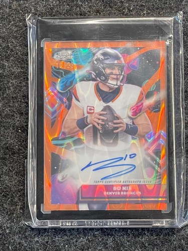 Maglia 2025 topps chrome - maglia,