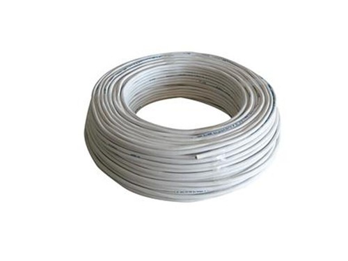 Glb cavo fili antifurto - glb,